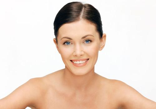 盆腔炎附件炎吃什么药效果好 安全又健康的食