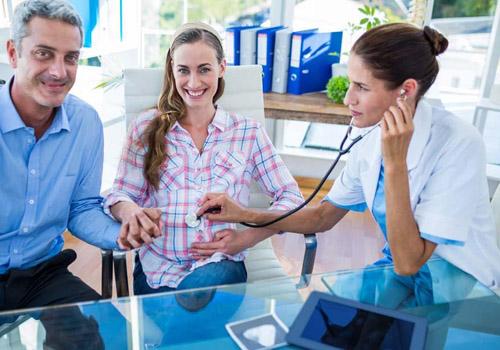 盆腔炎附件炎吃什么药效果好 安全又健康的食