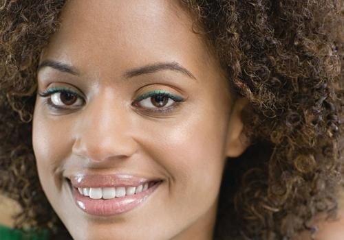 盆腔炎附件炎吃什么药效果好 安全又健康的食