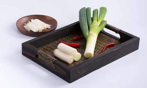 葱白水怎么煮给宝宝吃