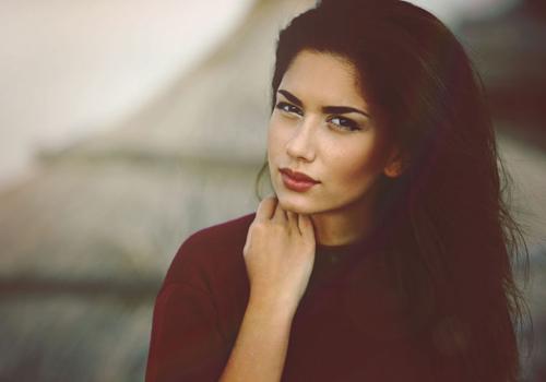 盆腔炎附件炎吃什么药效果好 安全又健康的食