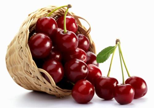 车厘子孕妇一天能吃多少,车厘子孕妇可以多吃