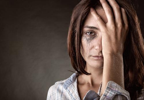 眼睛哭肿了怎么快速消肿 教你几招快速消肿的