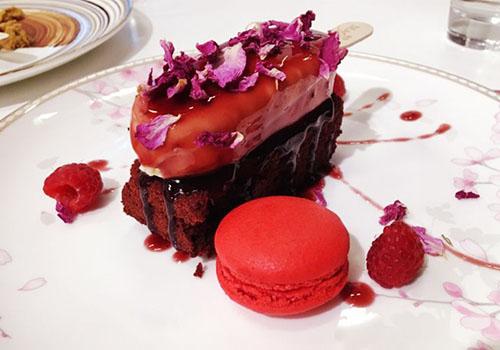 梦龙雪糕多少钱一个