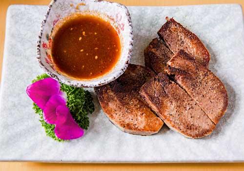 鹅肝怎么去除腥味鹅肝怎么清洗干净