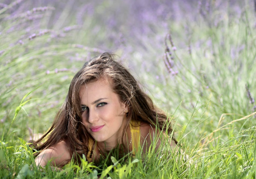 验孕棒验了没怀孕怎么月经还不来 10大病因对