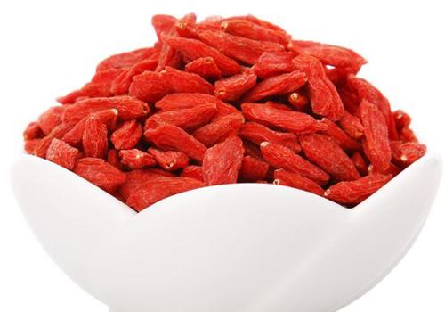 枸杞子煮鸡蛋对男性有什么好处 补肾又强身,是