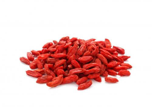 枸杞子煮鸡蛋对男性有什么好处 补肾又强身,是