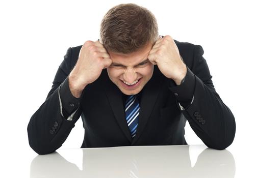 大便疼痛出血是上火吗