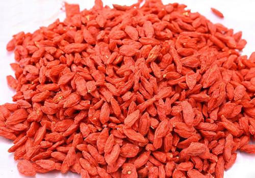 枸杞子煮鸡蛋对男性有什么好处 补肾又强身,是