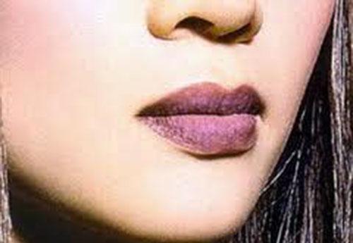 嘴唇发紫是什么原因 嘴唇发紫是为什么