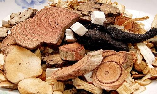 吃什么中药美容养颜,美容养颜中药配方大全