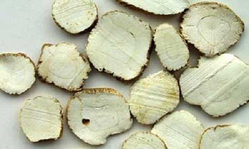 吃什么中药美容养颜,美容养颜中药配方大全