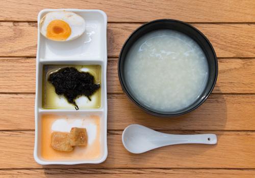 只吃流食能减肥吗