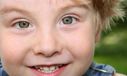 宝宝流感反复发烧怎么办