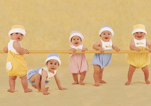 宝宝养胃的食物有哪些 宝宝冬季养胃必备的食