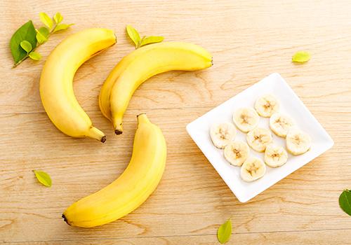 香蕉里面硬心能吃吗? 催熟香蕉怎么识别【多图】