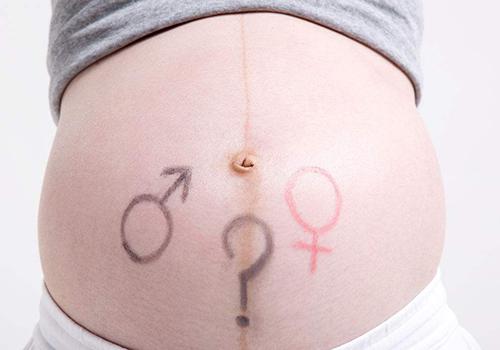 宫外孕会胃部胀吗 宫外孕胃部胀痛怎么办 乐哈健康网