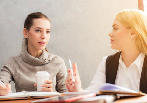 流感痊愈后还会被传染吗 甲、乙型流感好了有