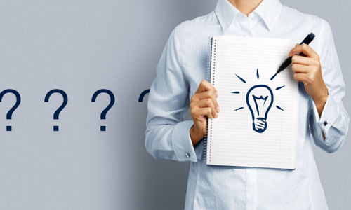 流感痊愈后还会被传染吗 甲、乙型流感好了有