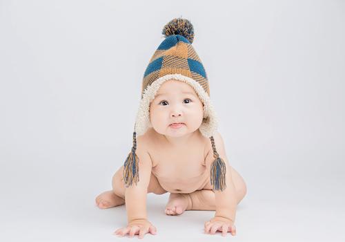 维生素ad滴剂一天什么时候吃最好 宝宝这个时