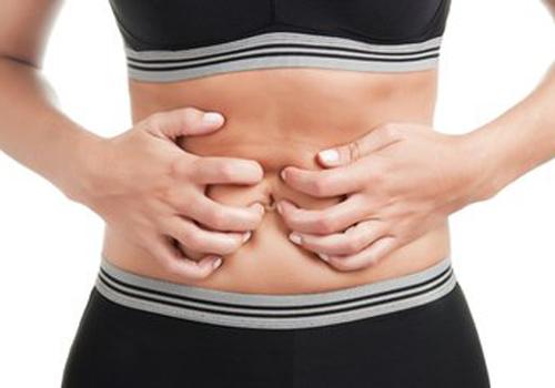 多囊卵巢综合症有什么症状 4个改善方法请记好