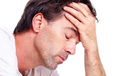 流感为什么会反复发烧 要怎么办?如何护理?