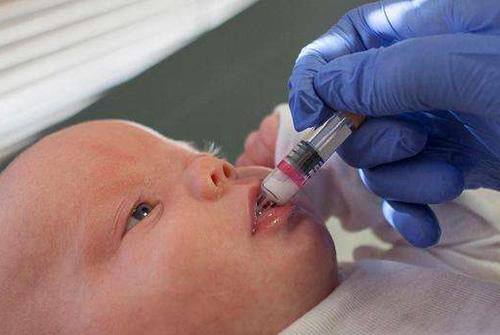 轮状病毒疫苗打了还会感染吗,轮状病毒疫苗有