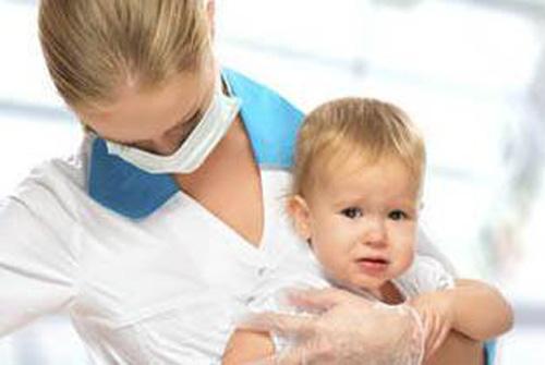 轮状病毒疫苗打了还会感染吗,轮状病毒疫苗有