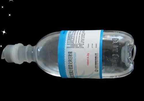 感冒鼻塞睡不着觉怎么办 这些小窍门可以保存