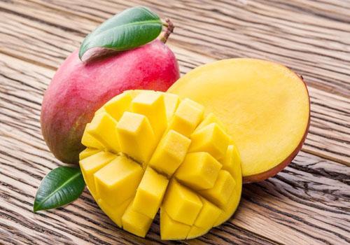 芒果过敏会死吗