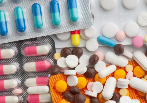 吃了阿莫西林能喂奶吗