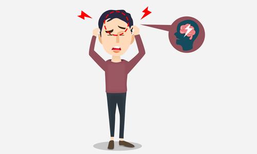 流感吃奥司他韦多久退烧