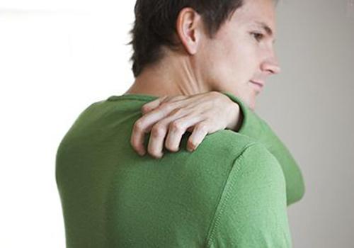 全身痒是怎么回事 全身痒是什么病一定搞清楚