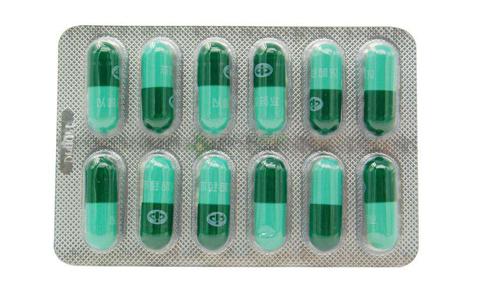 连花清瘟胶囊可以预防流感吗