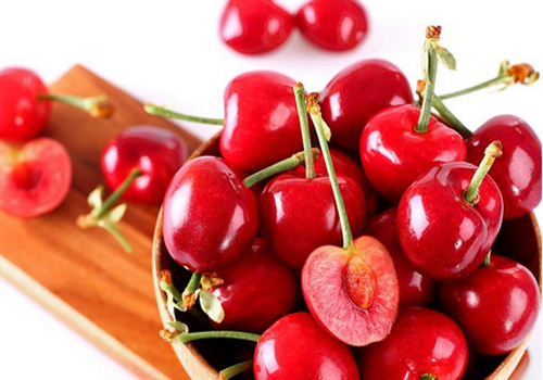 风寒感冒可以吃车厘子吗