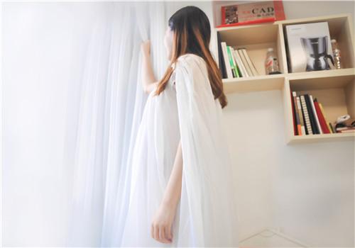 大人会不会得手足口病 手足口病高发期是几月 乐哈健康网