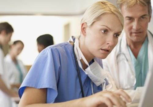 液氮瘊子起水泡沾水怎么办