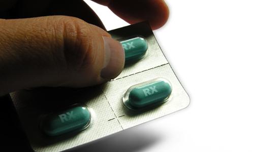 流感痊愈后打流感疫苗吗