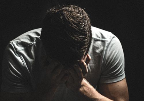 自制伟哥最新方法