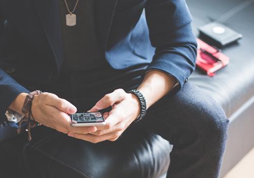 自制伟哥最新方法