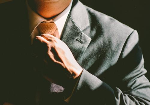 自制伟哥最新方法