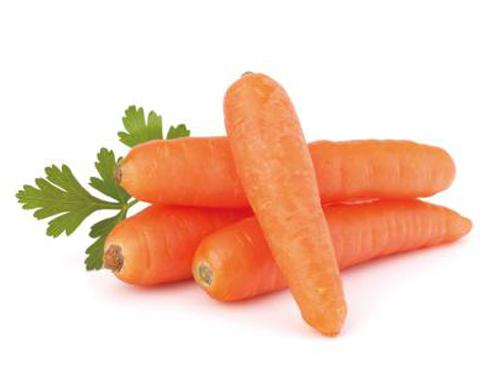 大寒吃什么 10种蔬菜养胃补血