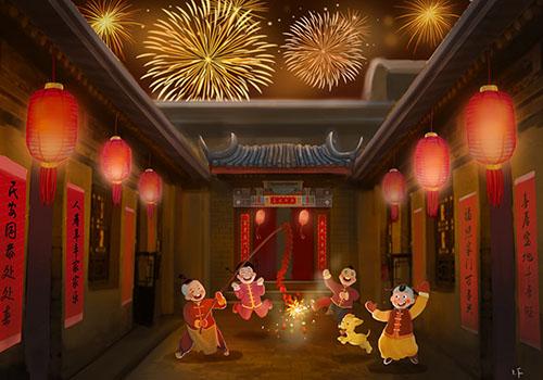 2019年是寒冬还是暖冬