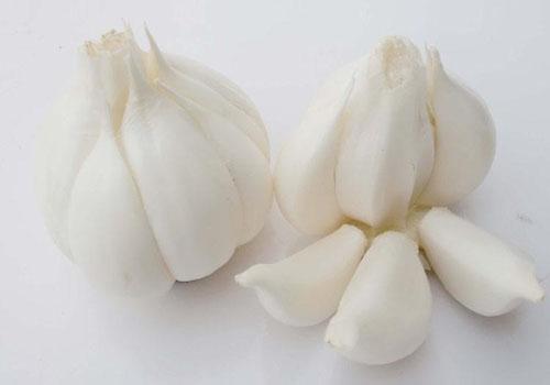 大蒜冻了还能吃吗 有什么变化?还能吃吗?