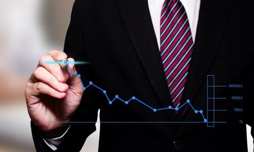 自制伟哥的配制方法