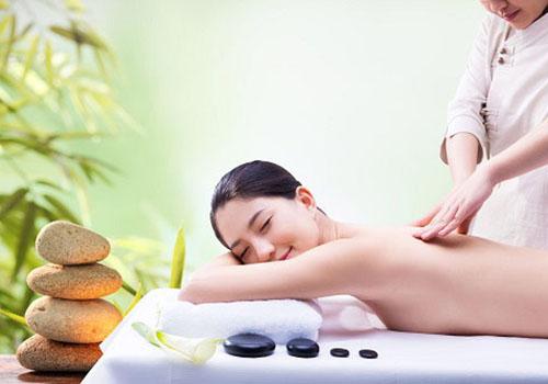 白带清洁度2度是炎症吗