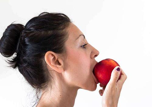 清洁度三度可以同房吗