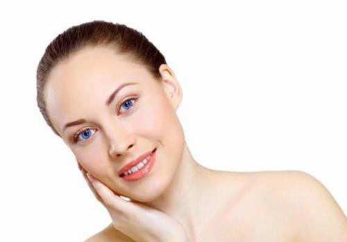 白带常规清洁度3是表示有病吗