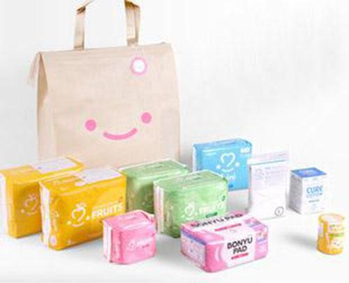 冬季待产包都准备什么 冬天待产包清单